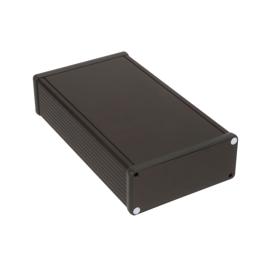 Hammond Manufacturing 1455Q2201BK