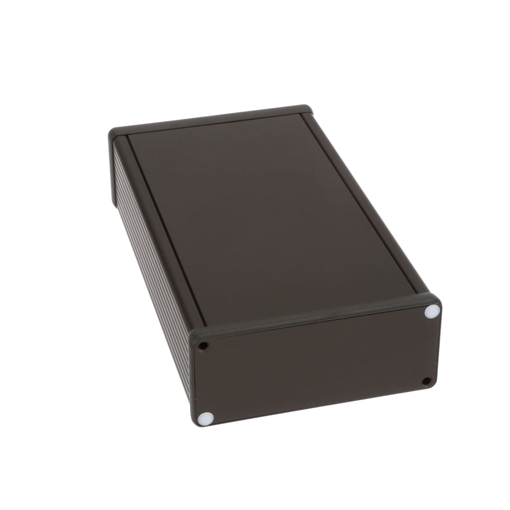 Hammond Manufacturing 1455Q2201BK