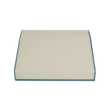 Load image into Gallery viewer, Hammond Manufacturing 1456KH3WHBU