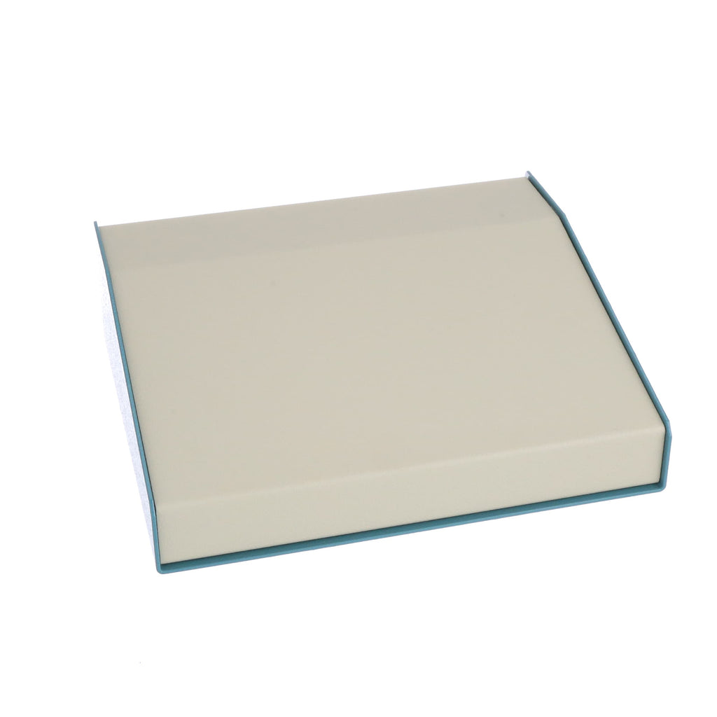 Hammond Manufacturing 1456KH3WHBU