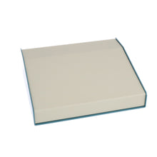 Load image into Gallery viewer, Hammond Manufacturing 1456KH3WHBU