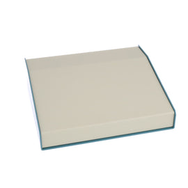 Hammond Manufacturing 1456KH3WHBU