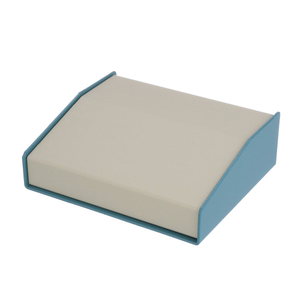 Hammond Manufacturing 1456FE2WHBU