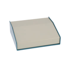 Load image into Gallery viewer, Hammond Manufacturing 1456FE2WHBU