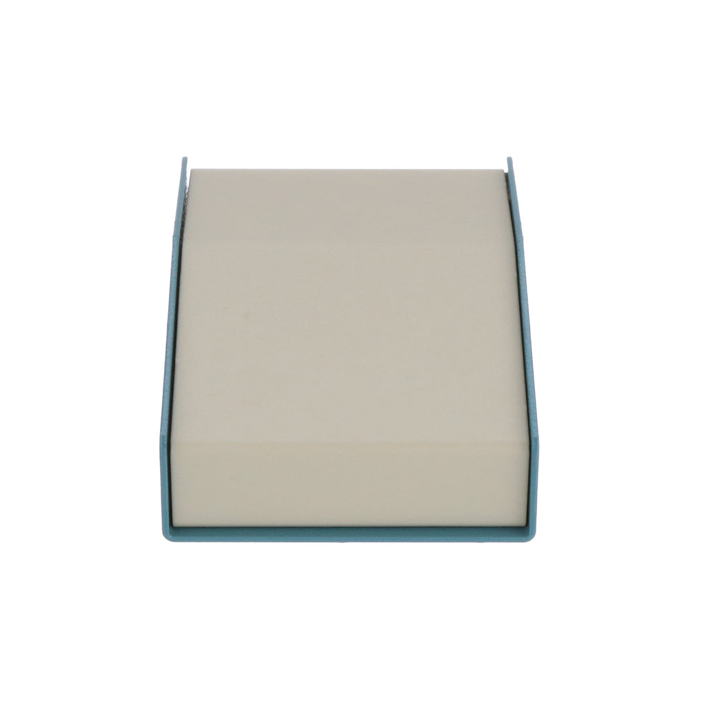 Hammond Manufacturing 1456CE2WHBU