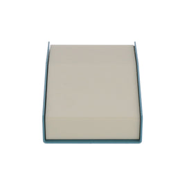 Hammond Manufacturing 1456CE2WHBU