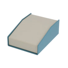 Load image into Gallery viewer, Hammond Manufacturing 1456CE2WHBU