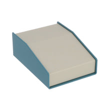 Load image into Gallery viewer, Hammond Manufacturing 1456CE2WHBU