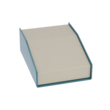 Load image into Gallery viewer, Hammond Manufacturing 1456CE2WHBU