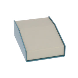 Hammond Manufacturing 1456CE2WHBU