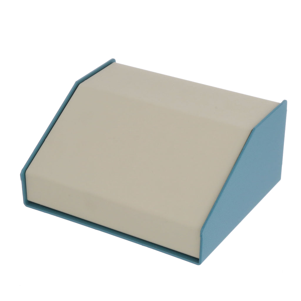 Hammond Manufacturing 1456FE3WHBU