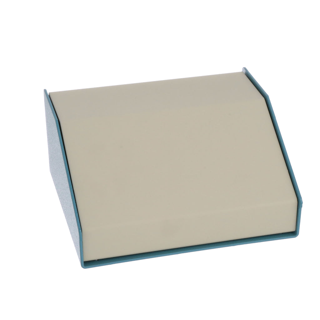 Hammond Manufacturing 1456FE3WHBU