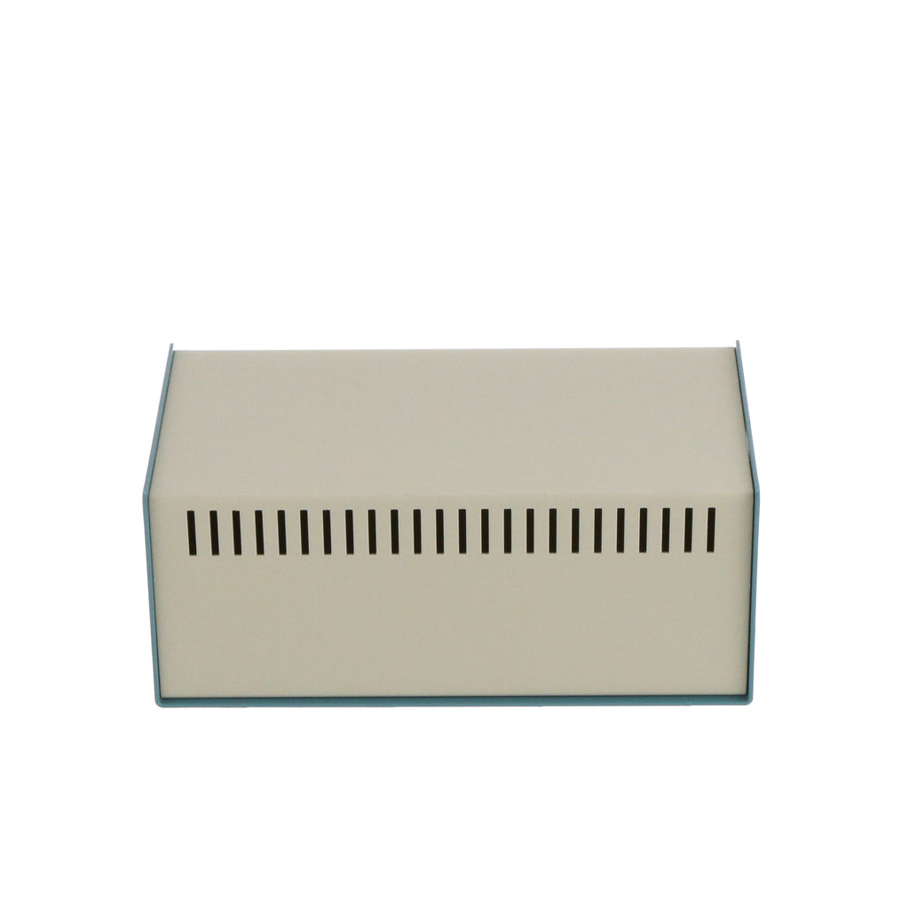 Hammond Manufacturing 1456KK4WHBU