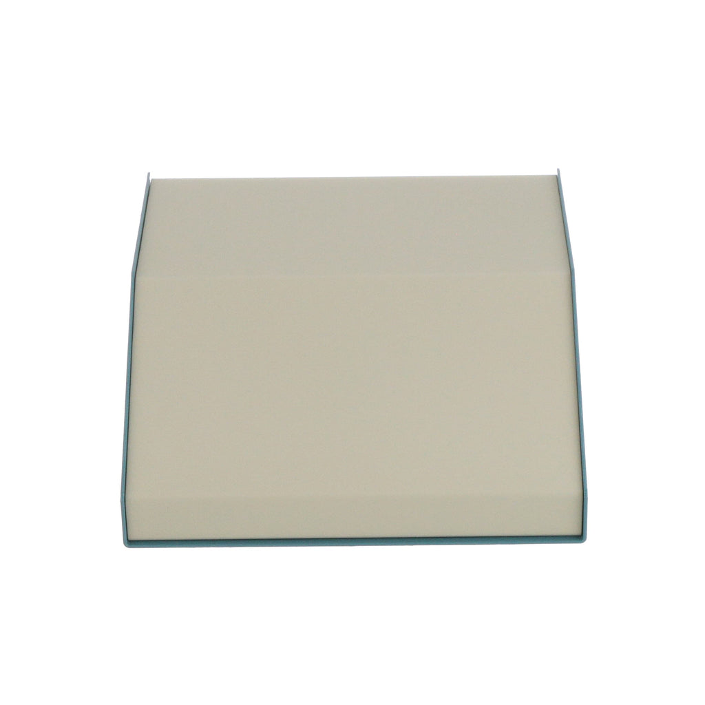 Hammond Manufacturing 1456KK4WHBU