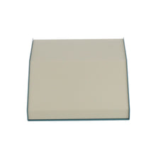 Load image into Gallery viewer, Hammond Manufacturing 1456KK4WHBU