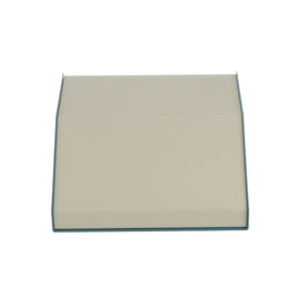 Hammond Manufacturing 1456KK4WHBU