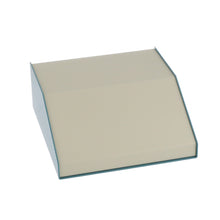 Load image into Gallery viewer, Hammond Manufacturing 1456KK4WHBU