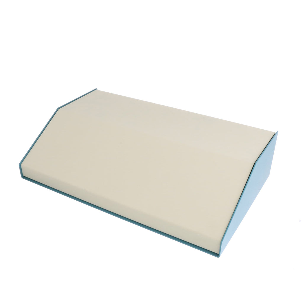 Hammond Manufacturing 1456RK4WHBU