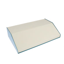 Load image into Gallery viewer, Hammond Manufacturing 1456RK4WHBU