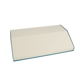 Hammond Manufacturing 1456RK4WHBU