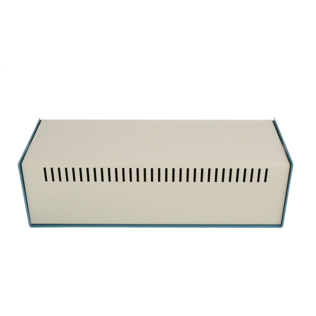 Hammond Manufacturing 1456PK4WHBU