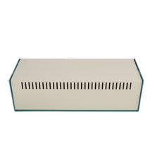 Load image into Gallery viewer, Hammond Manufacturing 1456PK4WHBU