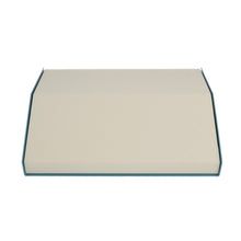 Load image into Gallery viewer, Hammond Manufacturing 1456PK4WHBU