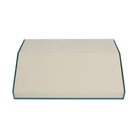 Hammond Manufacturing 1456PK4WHBU