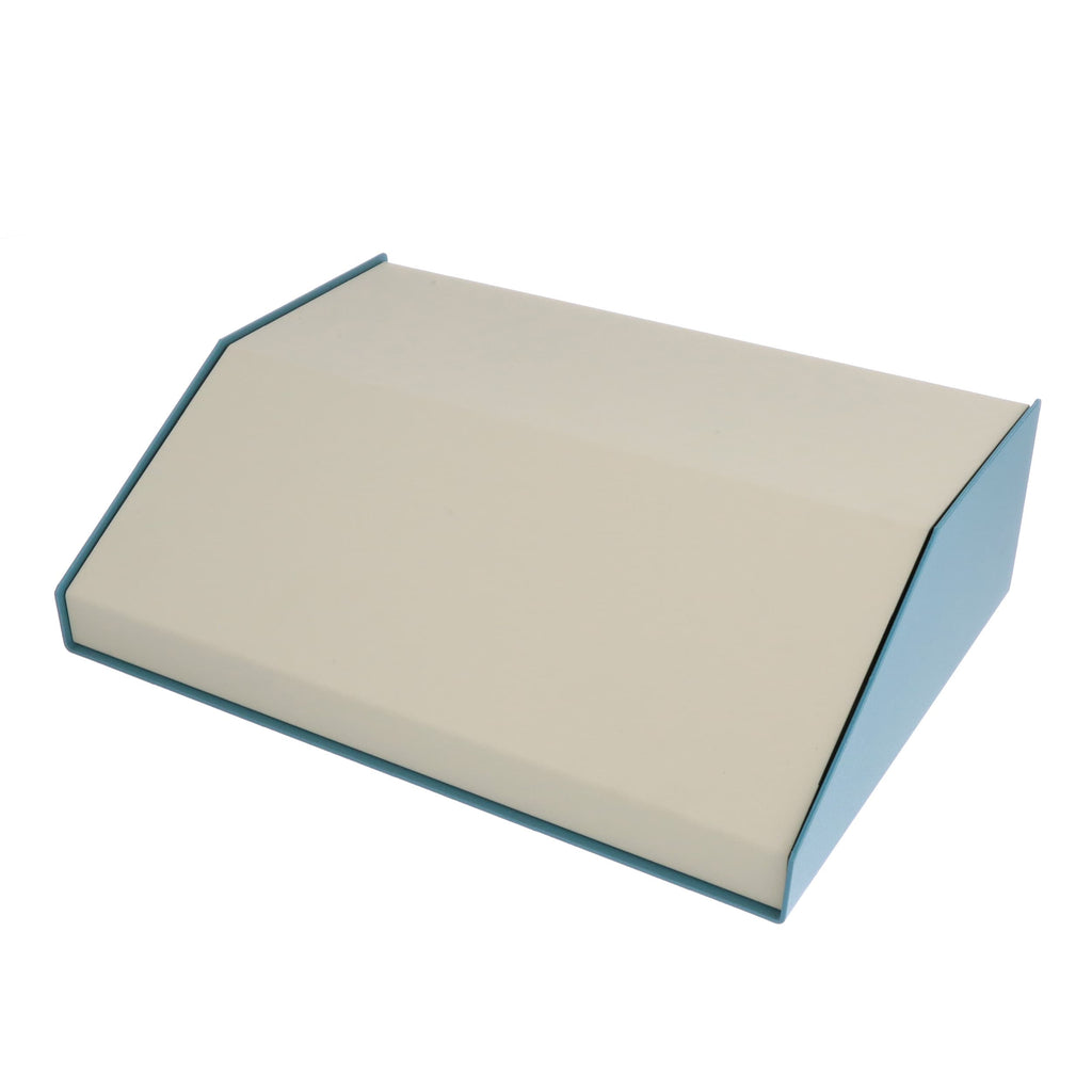 Hammond Manufacturing 1456PK4WHBU