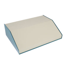 Load image into Gallery viewer, Hammond Manufacturing 1456PK4WHBU