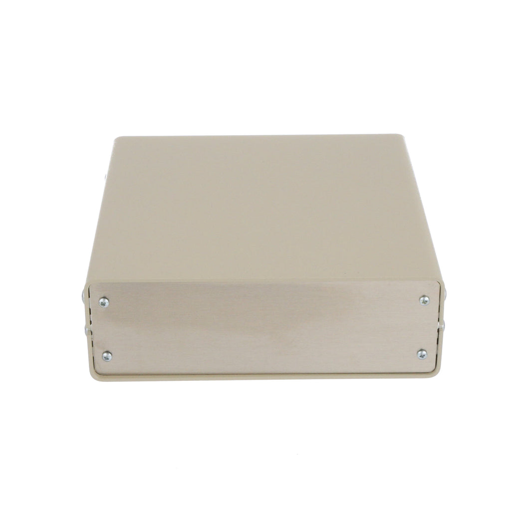 Hammond Manufacturing 1402D