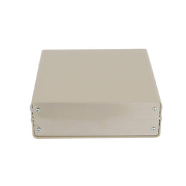 Hammond Manufacturing 1402D