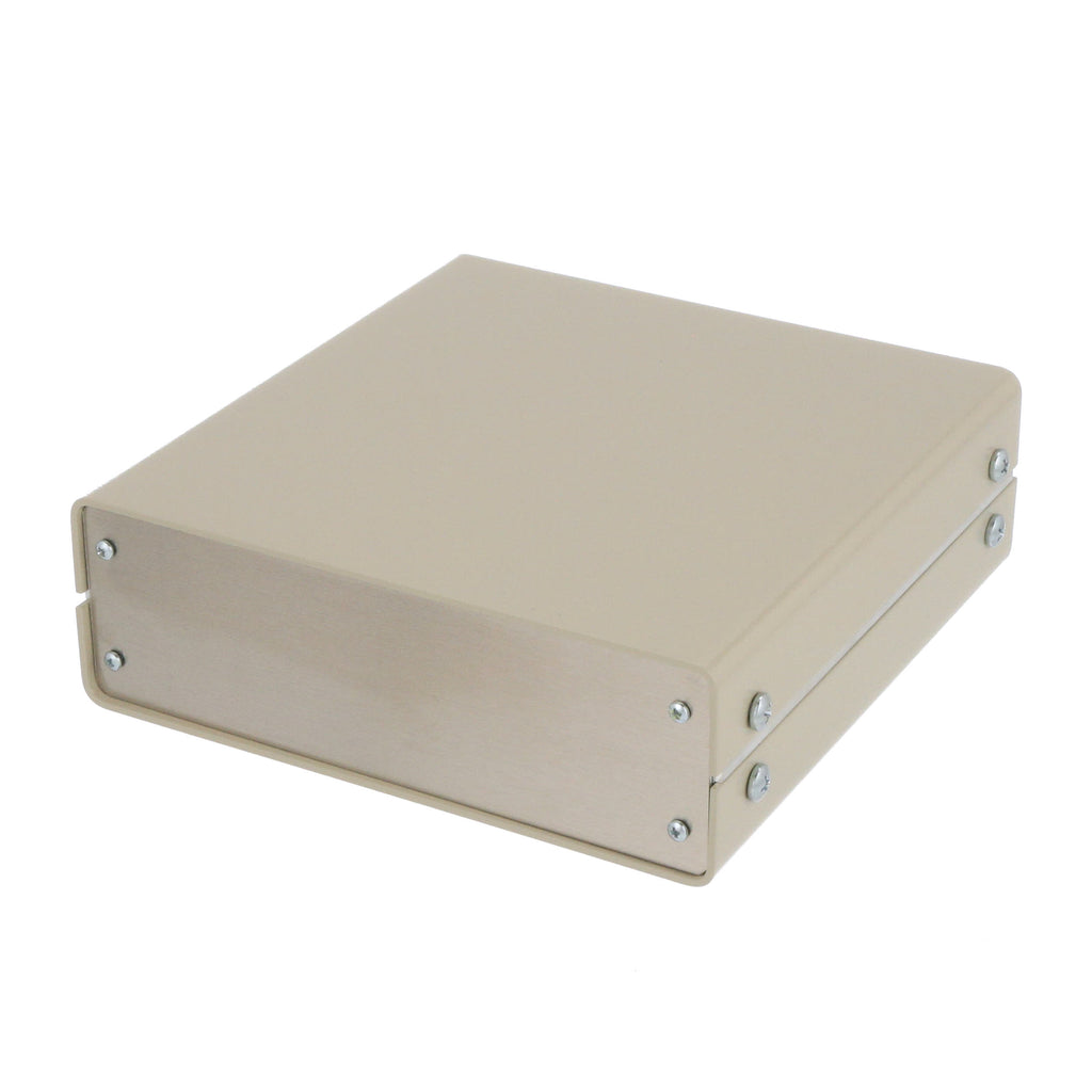 Hammond Manufacturing 1402D