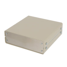 Load image into Gallery viewer, Hammond Manufacturing 1402D