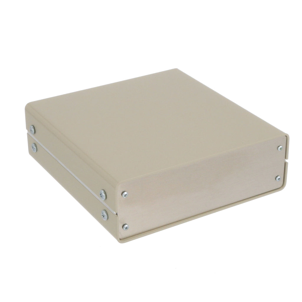 Hammond Manufacturing 1402D