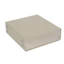 Load image into Gallery viewer, Hammond Manufacturing 1402D