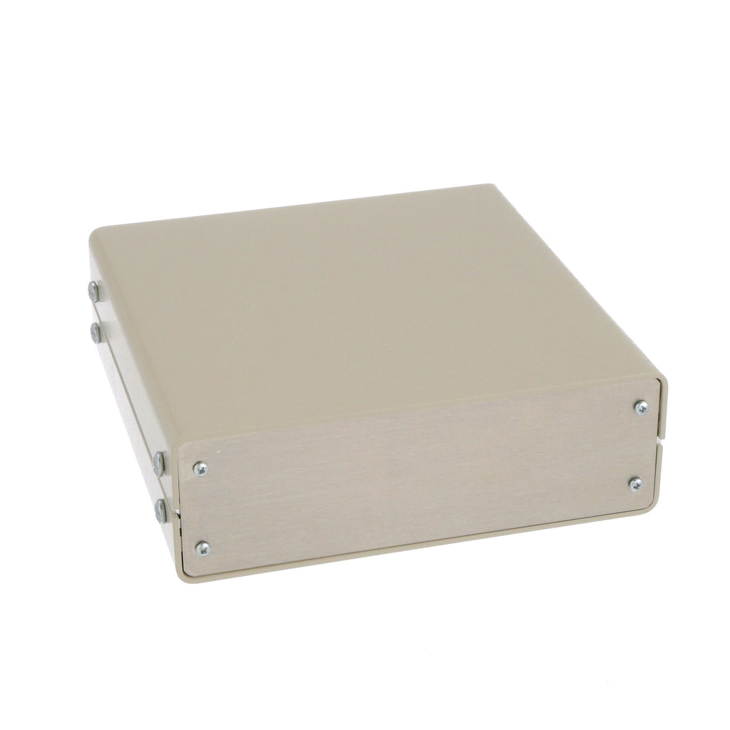 Hammond Manufacturing 1402D