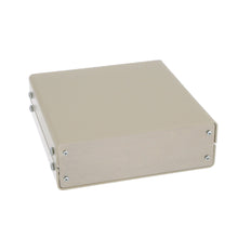 Load image into Gallery viewer, Hammond Manufacturing 1402D