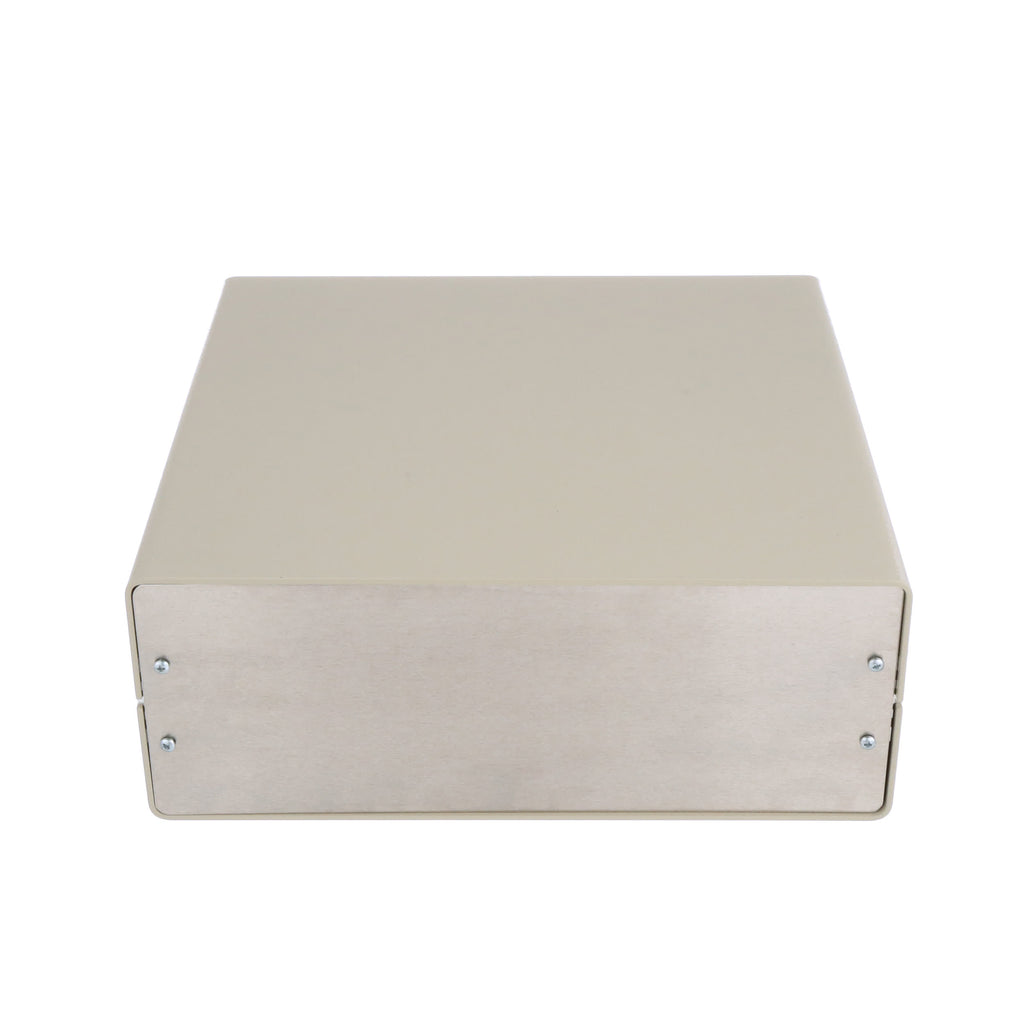 Hammond Manufacturing 1402K