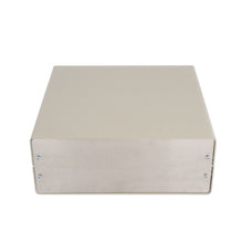 Load image into Gallery viewer, Hammond Manufacturing 1402K