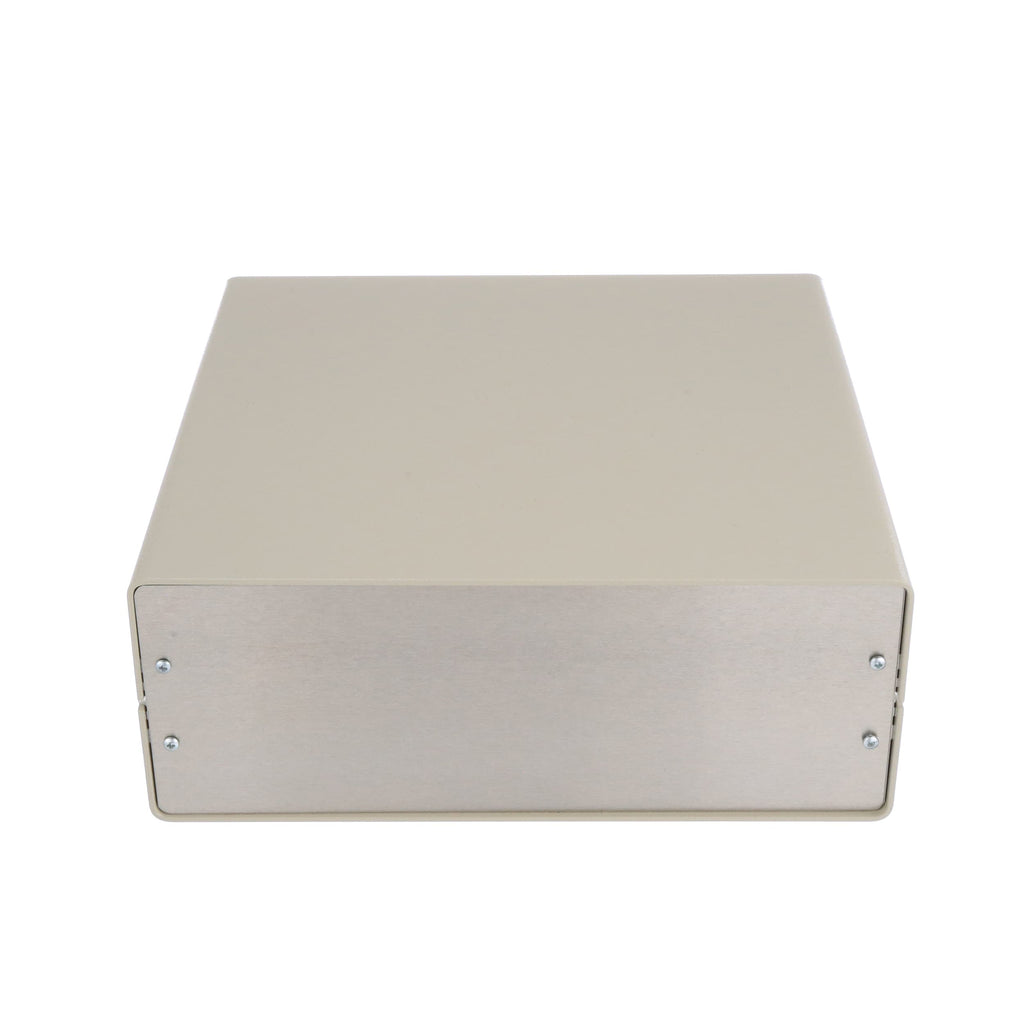 Hammond Manufacturing 1402K