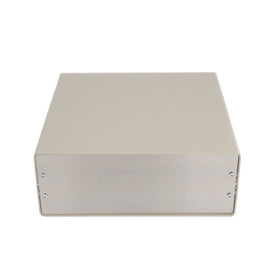 Hammond Manufacturing 1402K