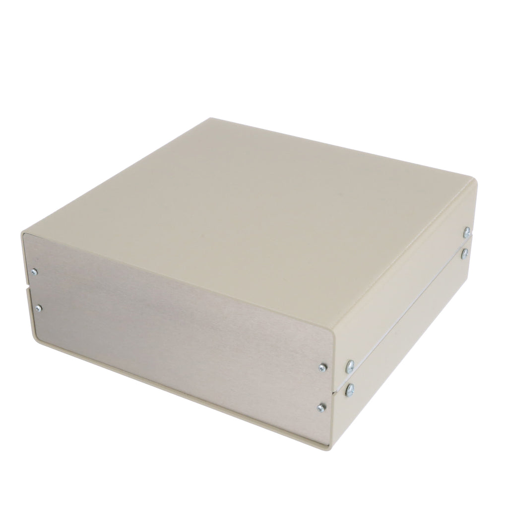 Hammond Manufacturing 1402K