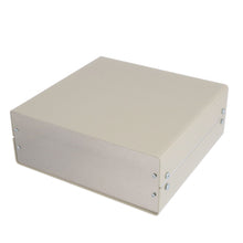 Load image into Gallery viewer, Hammond Manufacturing 1402K