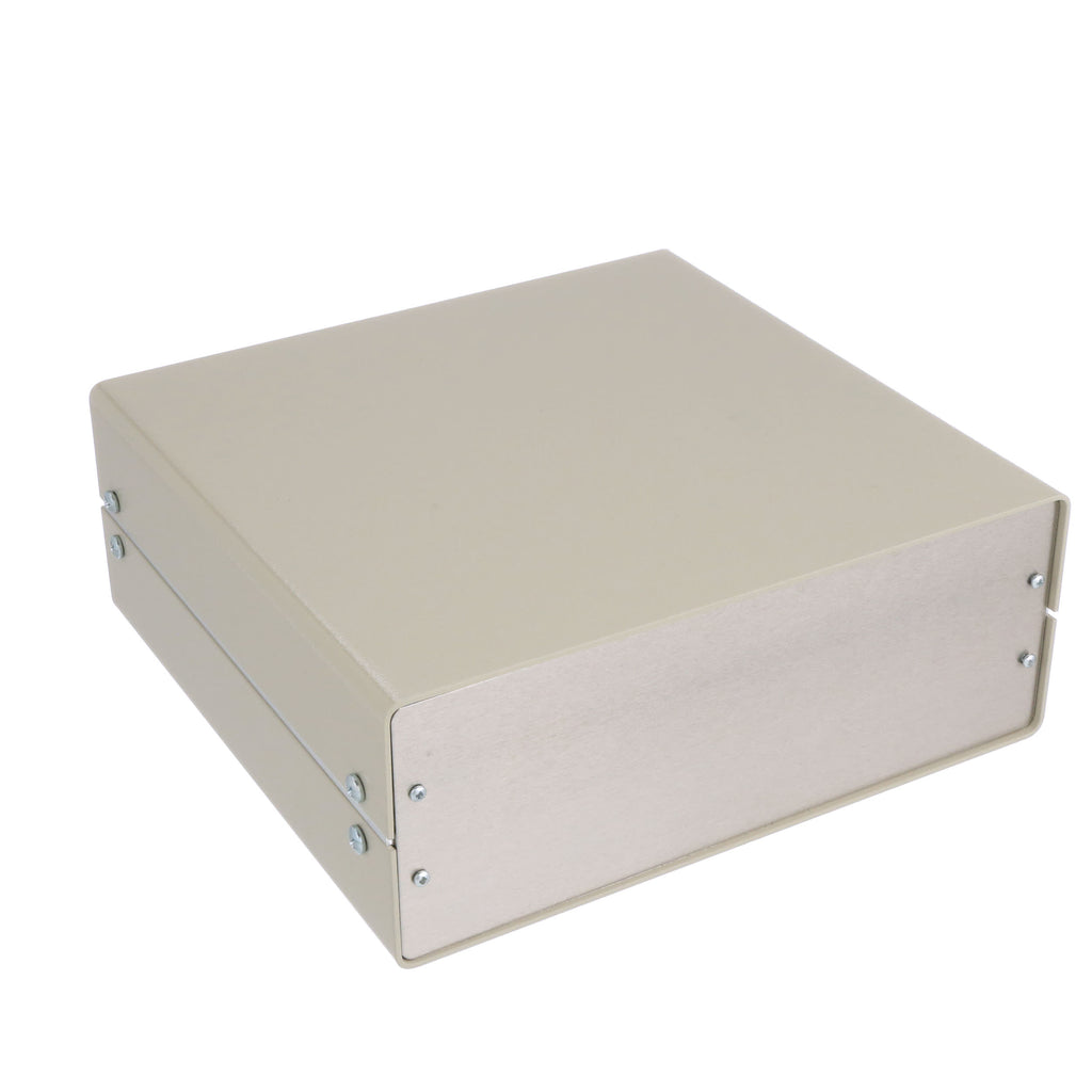 Hammond Manufacturing 1402K