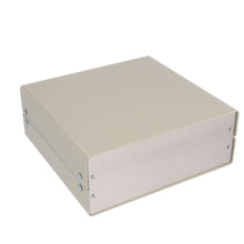 Load image into Gallery viewer, Hammond Manufacturing 1402K