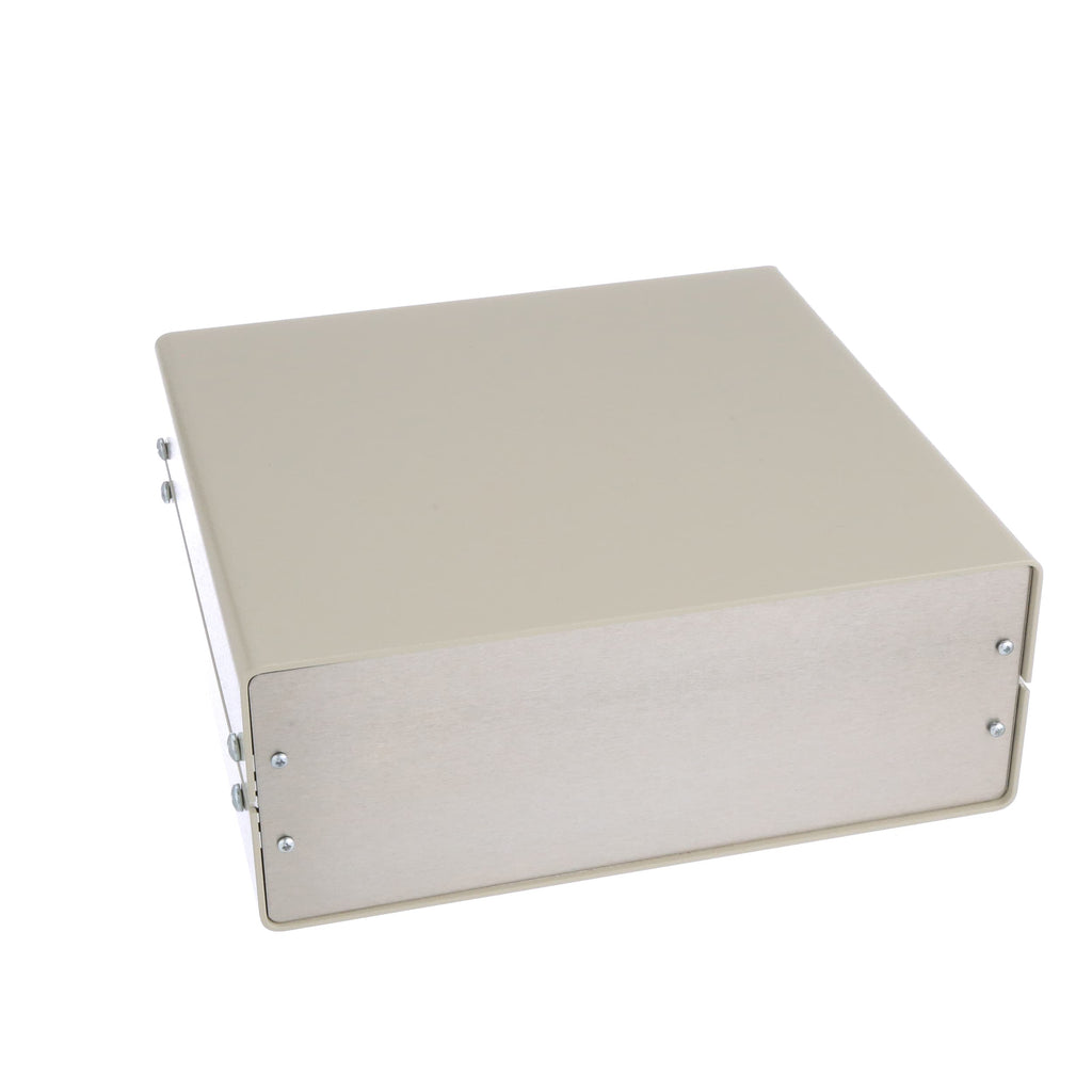 Hammond Manufacturing 1402K