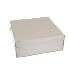 Load image into Gallery viewer, Hammond Manufacturing 1402K