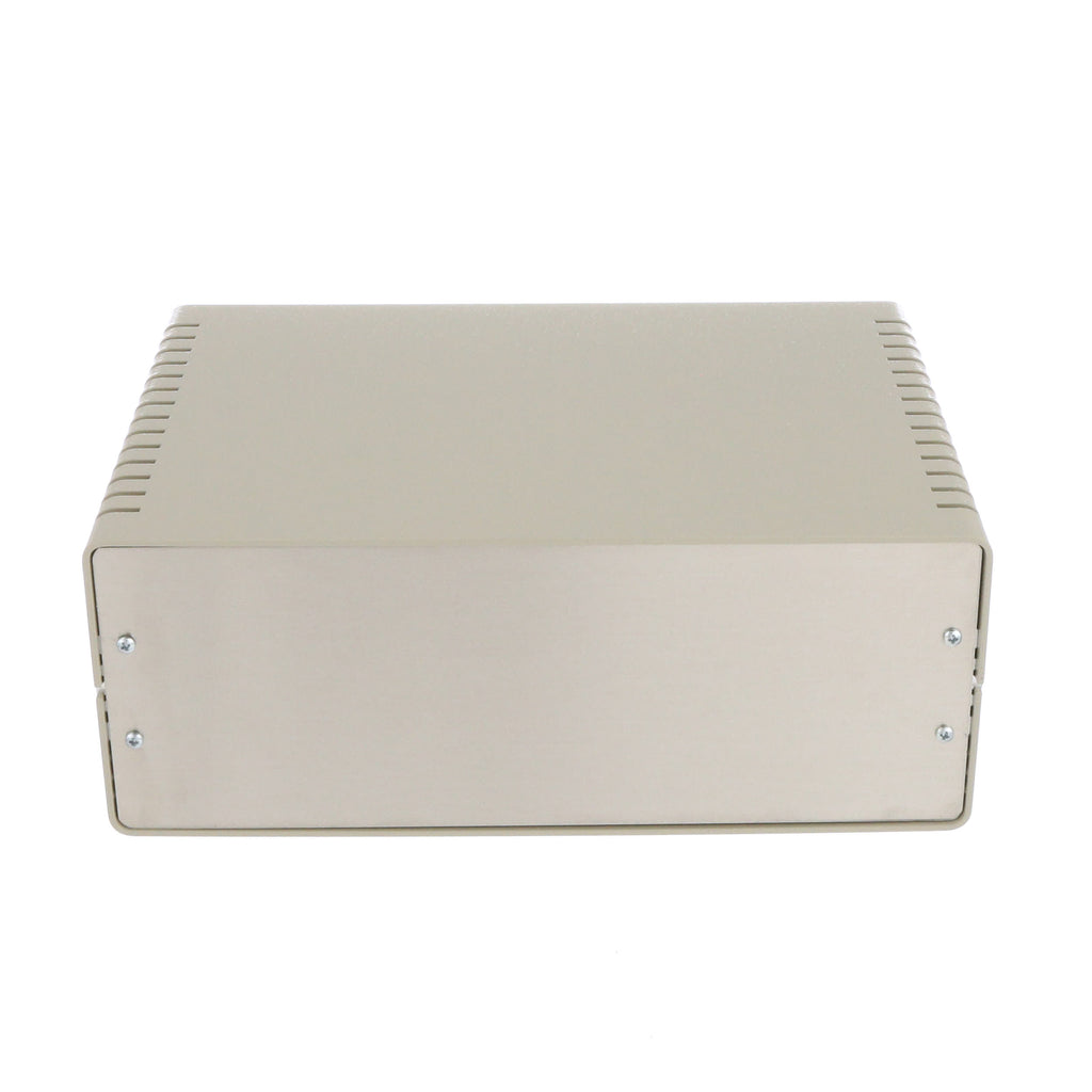 Hammond Manufacturing 1402HV