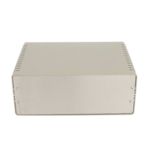 Load image into Gallery viewer, Hammond Manufacturing 1402HV